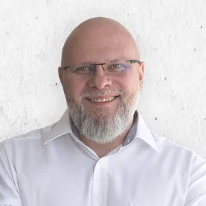 Marcel de Lorme - Kundenstimmen, Bewertungen und Referenzen zu Webdesign, Webentwicklung und Programmierung