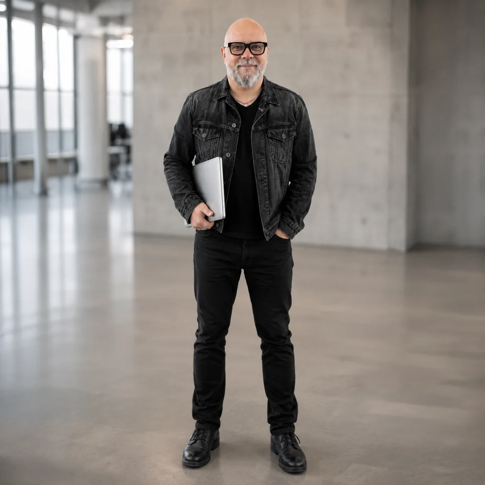 marcel-macht.webdesign weiter empfehlen