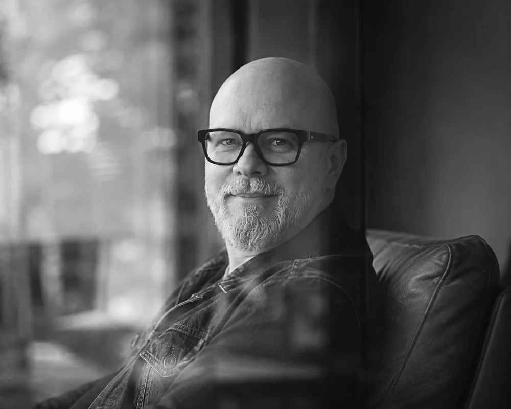 marcel-macht.webdesign weiter empfehlen