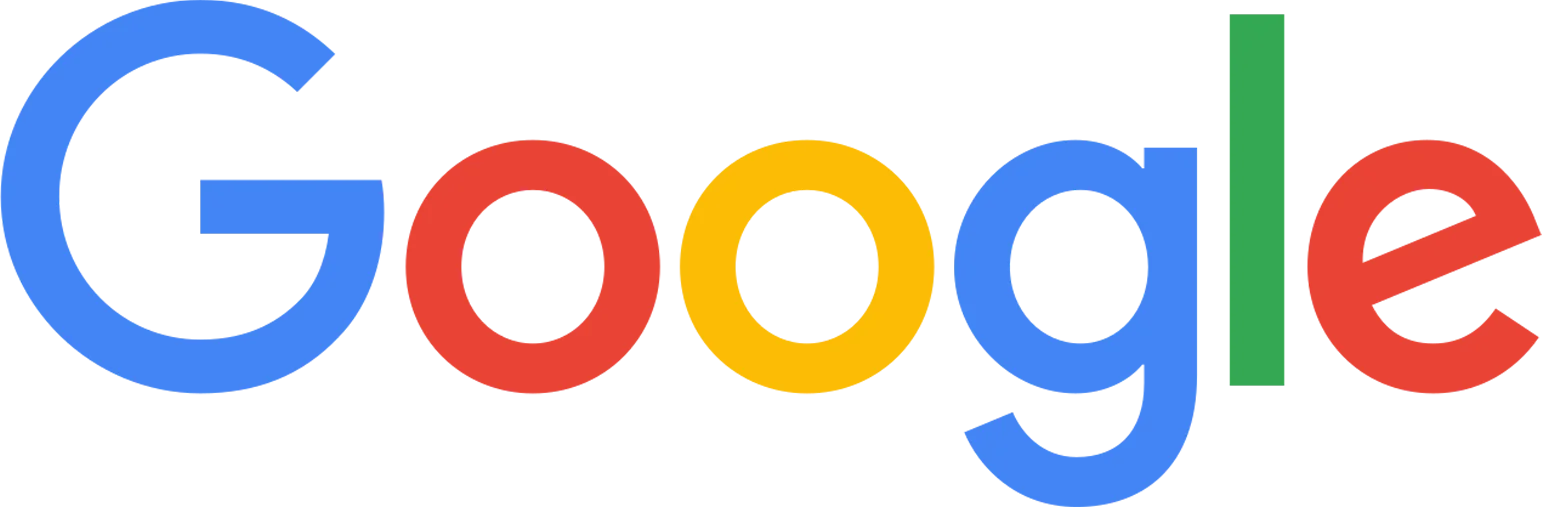 Google Bewertung