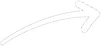 Nechster Schritt