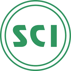Vereins-Webseite SC Ilsfeld Logo