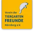 Webseite erstellen lassen für Tierpark