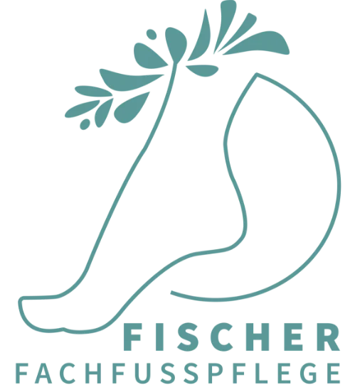 Webseite erstellen lassen für Fusspflege