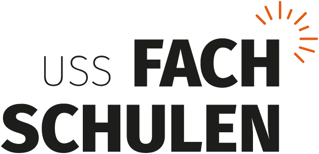 Webseite erstellen lassen für Schulen