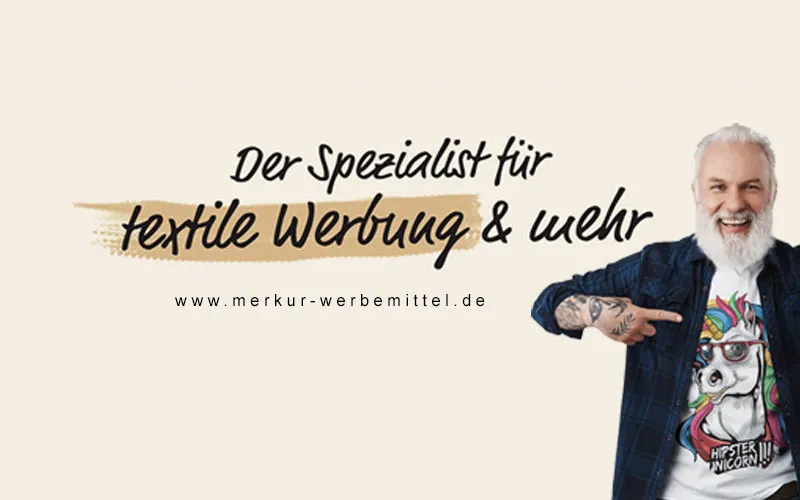 Individuell Shoplösung Referenzansicht
