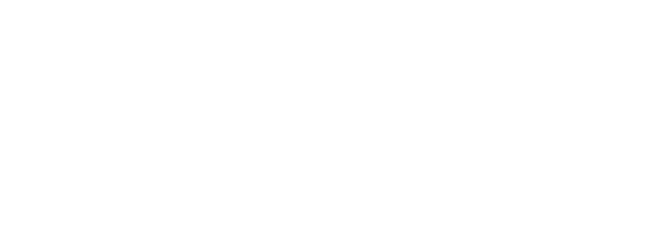 Logo Marcel macht Webdesign aus Heilbronn